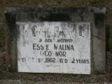 image of grave number 917537